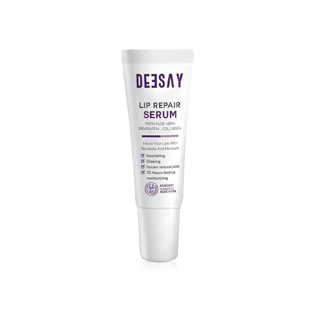 Deesay Lip Repair Serum 8ml