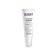 Deesay Lip Repair Serum 8ml