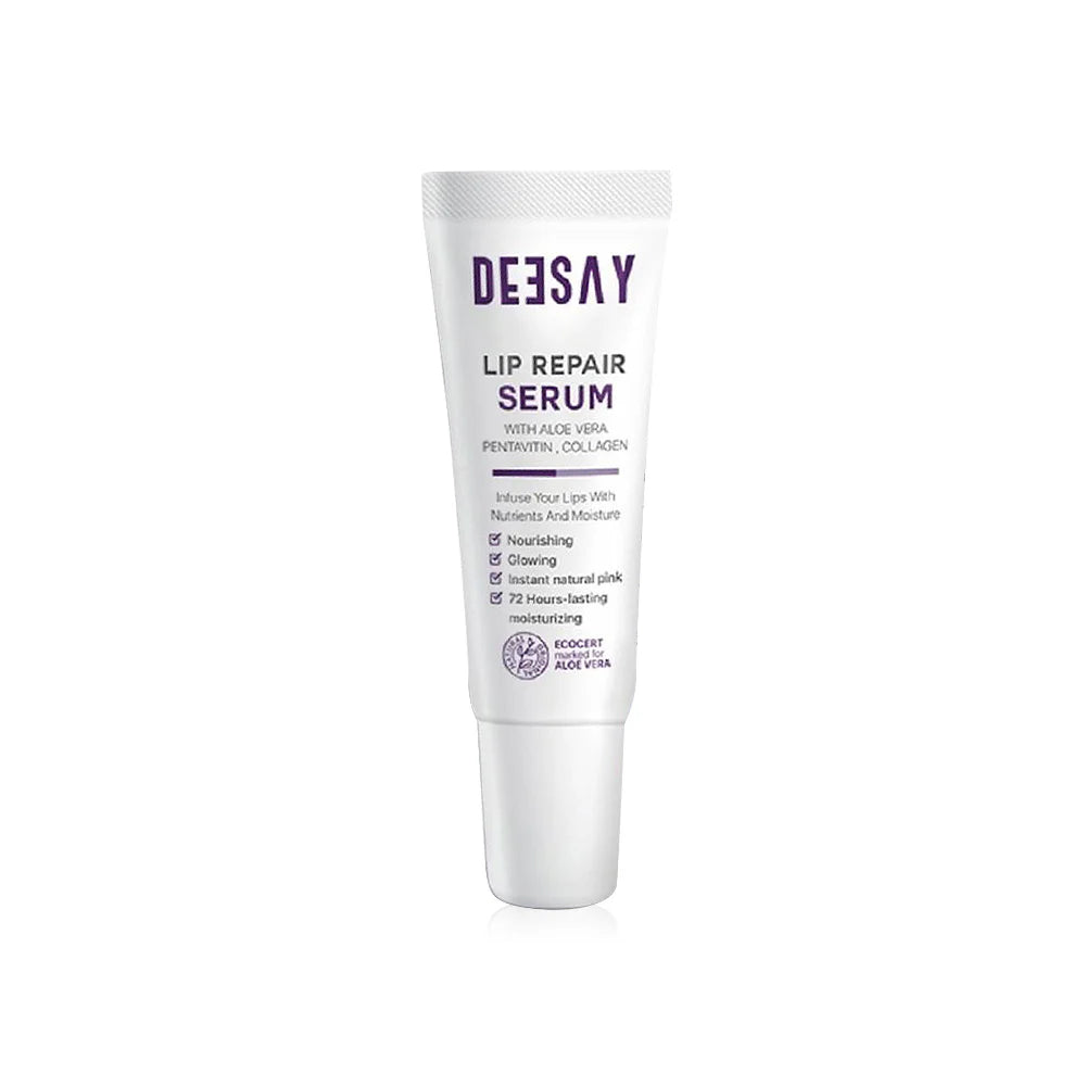 Deesay Lip Repair Serum 8ml