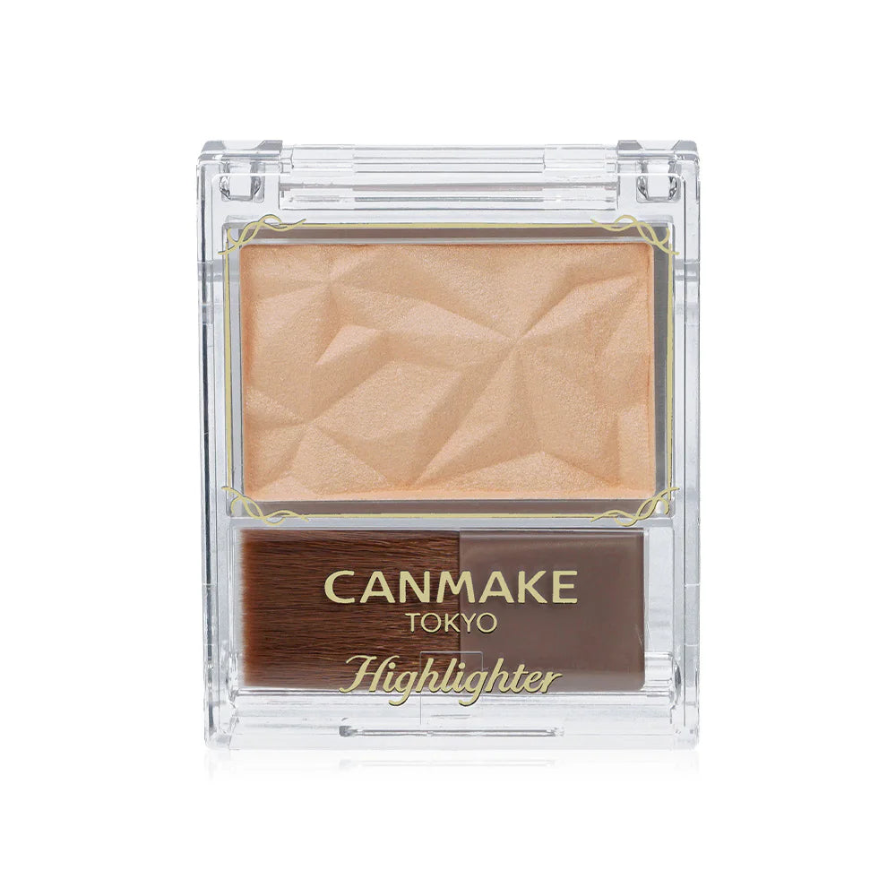 Canmake Highlighter 4.5g #N01