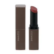 Cezanne Lip Color Shield 3.7g #05 Film Lipstick