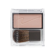 Cezanne Cheek Brush 2.2g #01