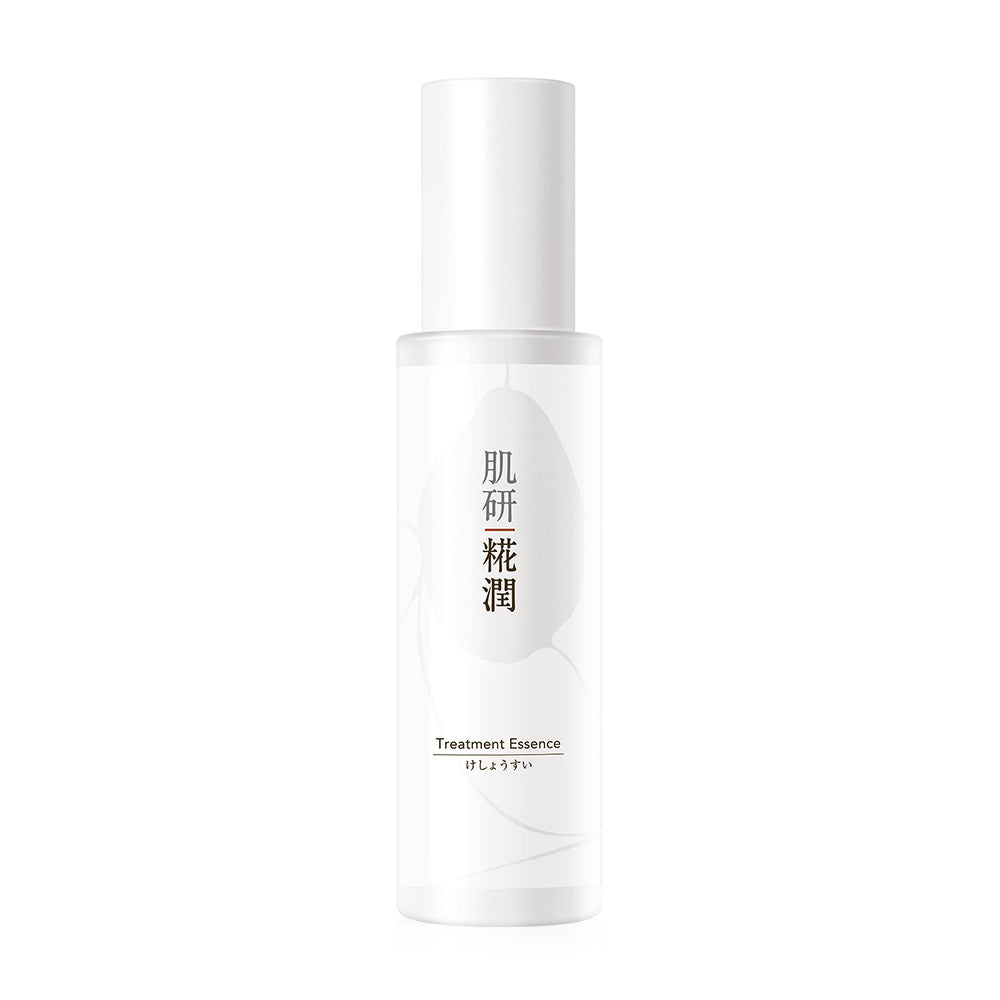 Hada Labo Kouji Treatment Essence 110ml