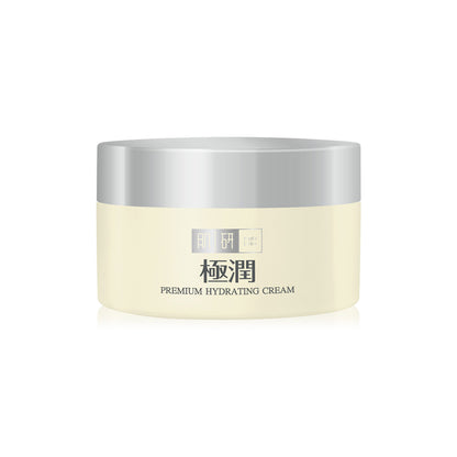 Hada Labo Premium Hydrating Cream 14g