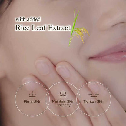 Hada Labo Kouji Treatment Essence 110ml