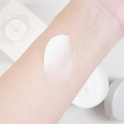 Rebirth Placenta Whitening Cream 100ml