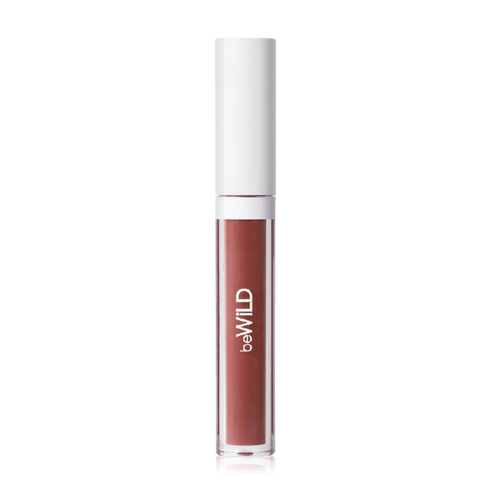 beWiLD Velvet Matte Lipstick - #04 Macaron - Beauty Buddy