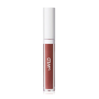 beWiLD Velvet Matte Lipstick - #04 Macaron - Beauty Buddy