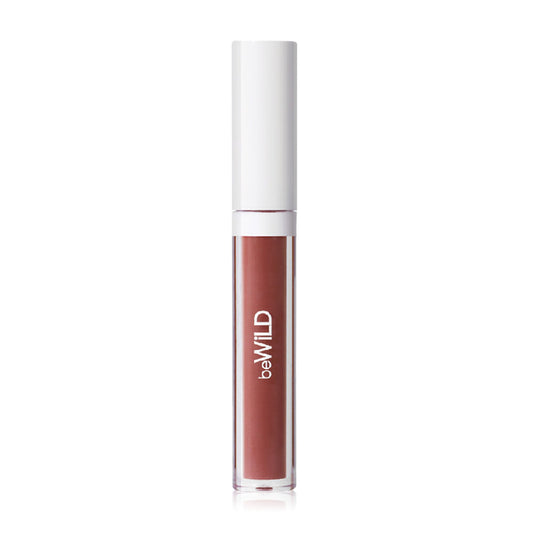 beWiLD Velvet Matte Lipstick - #04 Macaron - Beauty Buddy