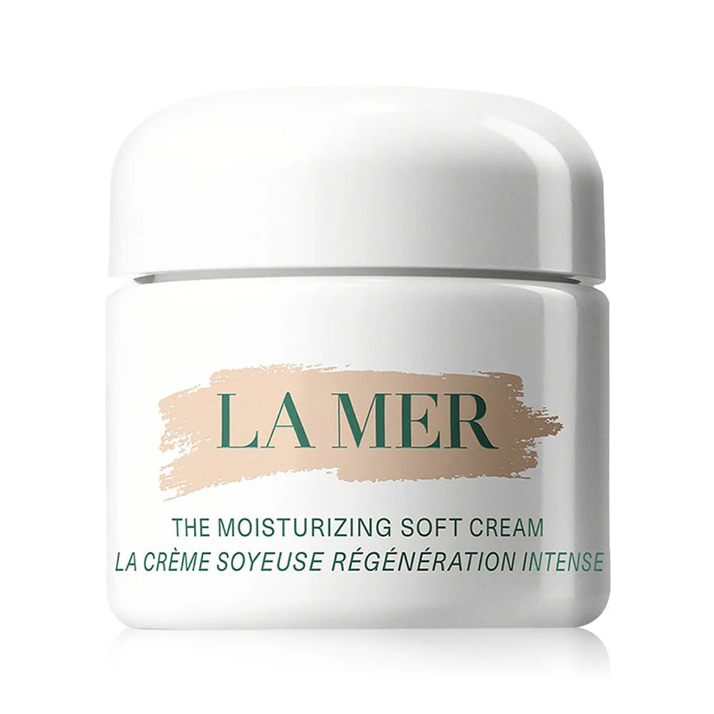 La Mer The Moisturizing Soft Cream 60ml