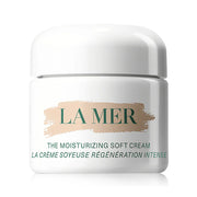 La Mer The Moisturizing Soft Cream 60ml