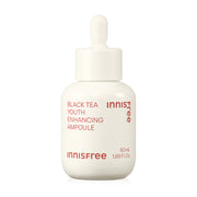 Innisfree Black Tea Youth Ampoule 50ml