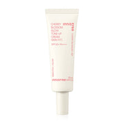 Innisfree Jeju Cherry Blossom Tone Up Cream 50ml