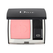 Dior Forever Rouge Blush 6g - #343 Panarea