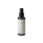 Harnn Hand Sanitizing Spray - White Tea & Camellia 95 ml.