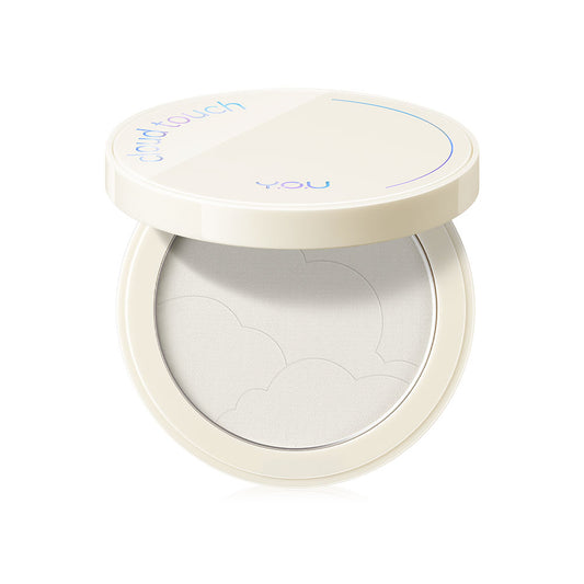 Y.O.U Setting Powder - Cloud Touch Invisible Formula - Beauty Buddy