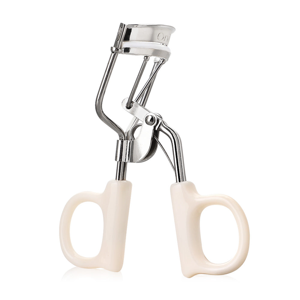 Oni Eyelash Curler 1pc