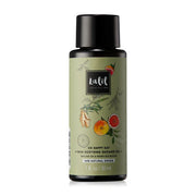 Lalil Oh Happy Day Skin Soothing Shower Gel 30g