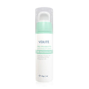 Verite Pre-probiotic Acne Disrupt Cream 30g