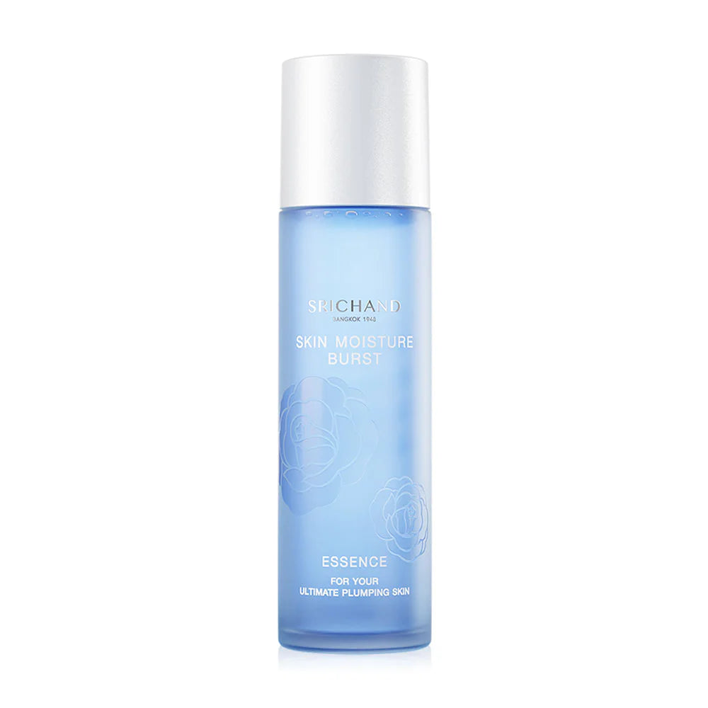 Srichand Essence - Skin Moisture Burst 150ml - Beauty Buddy