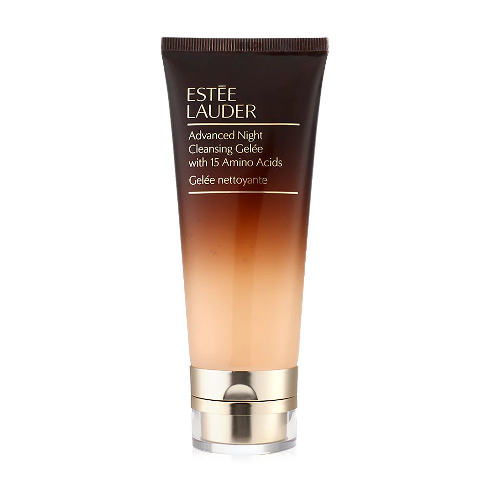 Estee Lauder Advanced Night Cleansing Gelée Cleanser 100ml