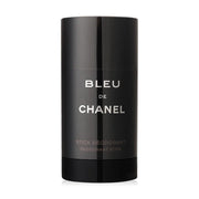 Chanel Bleu De Chanel Paris Deodorant Stick 60g