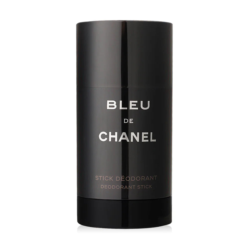 Chanel Bleu De Chanel Paris Deodorant Stick 60g