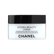 Chanel Hydra Beauty Creme Hydratation Protection Radiance 50g