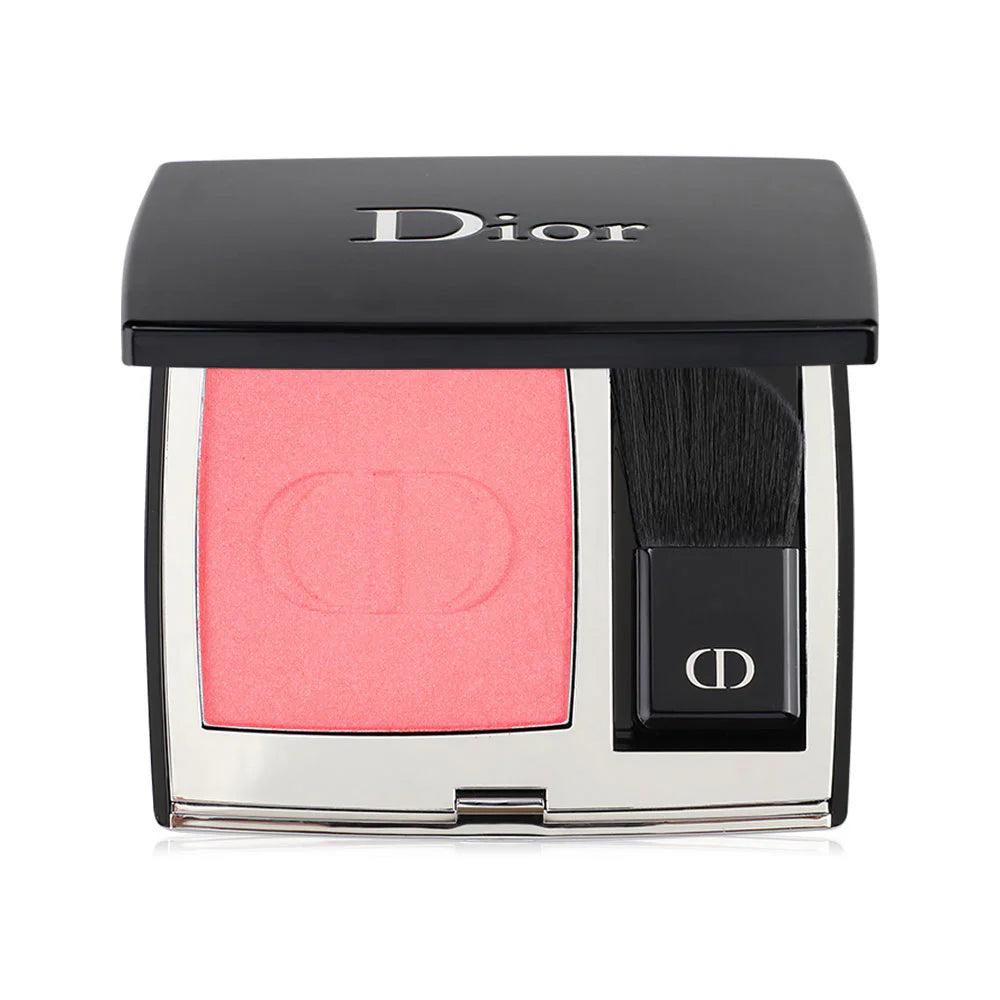 Dior Forever Rouge Blush 6.7g #625 Shimmer