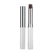 Clinique Almost Lipstick 1.9g #Black Honey