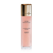 Dior Prestige La Micro Lotion De Rose Advanced Formula Face and Neck Lotion 150ml