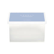 NEEDLY Crossbarrier Mask 350g [30 Sheets]