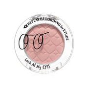 Etude Replay Look At My Eyes Single Eyeshadow #3 Light Taro Milk 1.9g