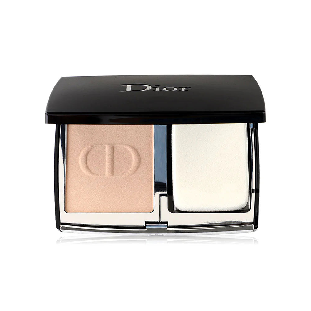 Dior Forever Natural Velvet Compact Foundation 10g - #3N Neutral