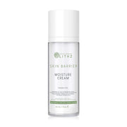 LITHZ Skin Barrier Moisture Cream 30ml
