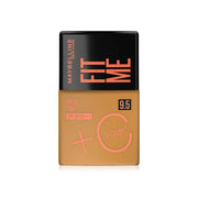 Maybelline New York Fit Me Fresh Tint SPF50 30ml Shade #9.5