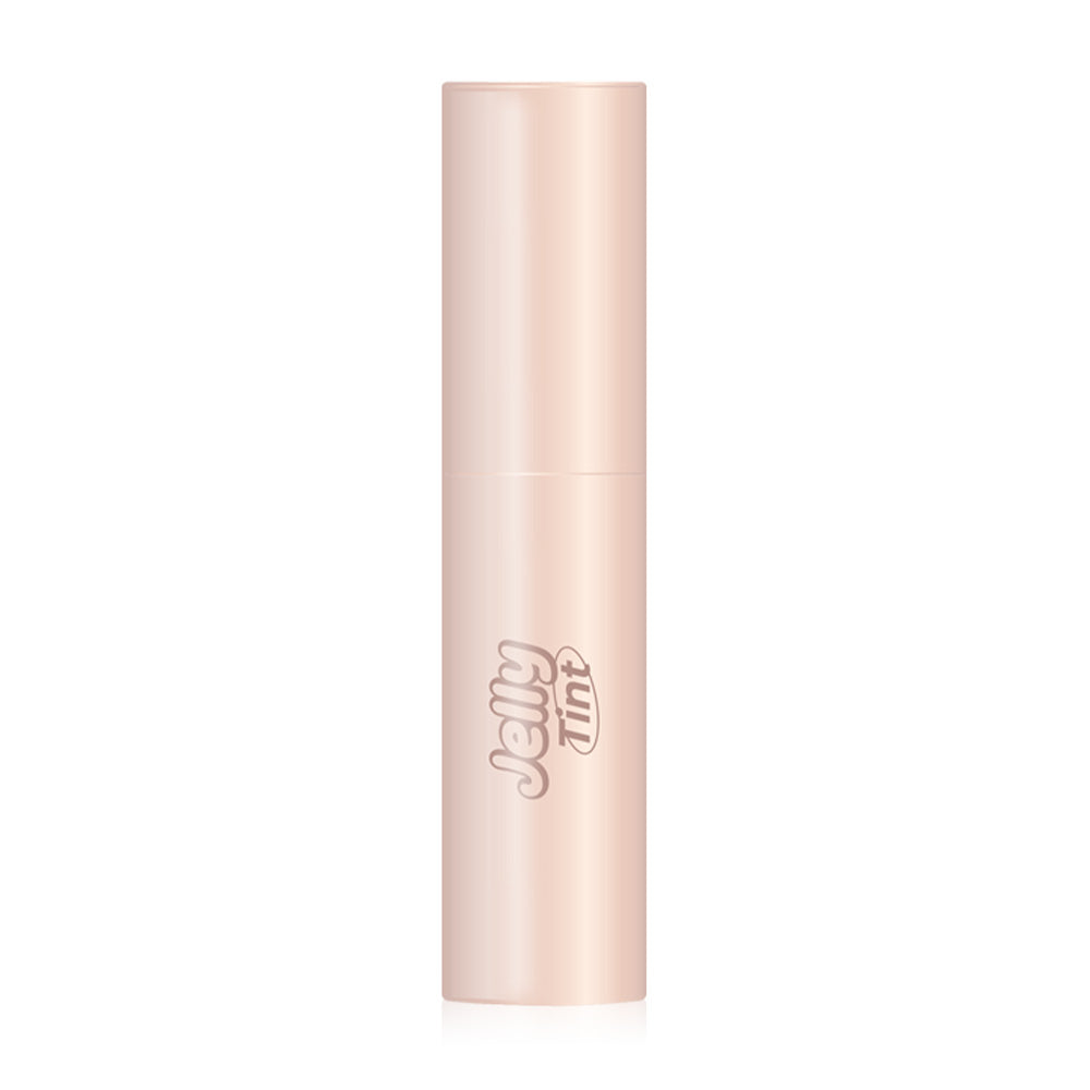 Sis2Sis Jelly Lip Tint - Maple Orange 1.5g