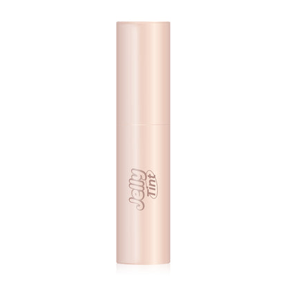 Sis2Sis Jelly Lip Tint - Maple Orange 1.5g - Beauty Buddy