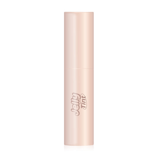 Sis2Sis Jelly Lip Tint - Maple Orange 1.5g - Beauty Buddy