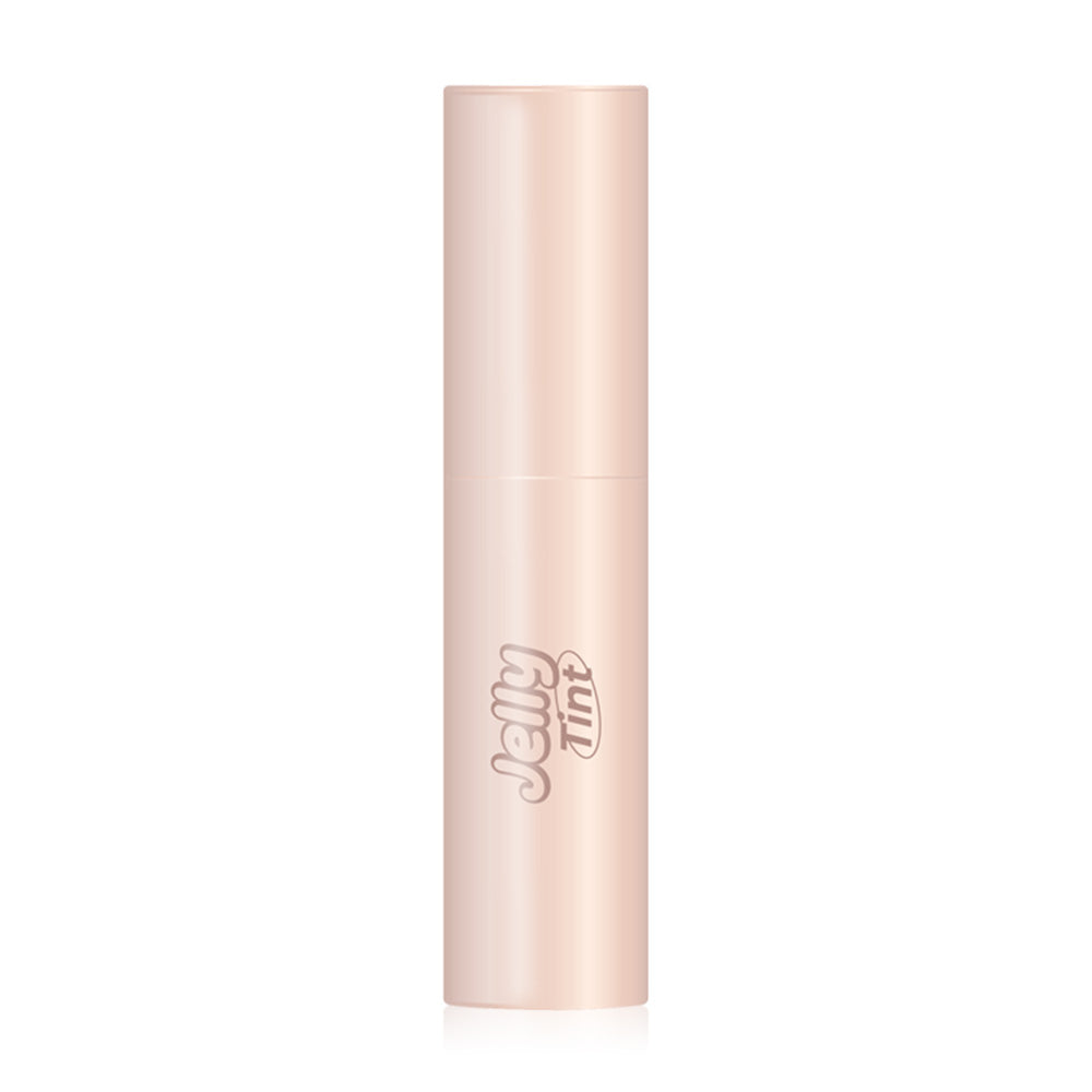 Sis2Sis Jelly Tint - Dewy Cranberry Lip Tint - Beauty Buddy