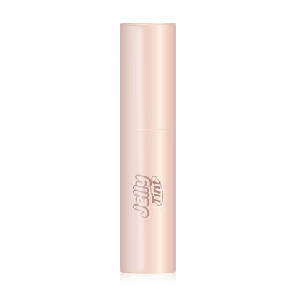 Sis2Sis Jelly Tint - Dewy Cranberry Lip Tint - Beauty Buddy