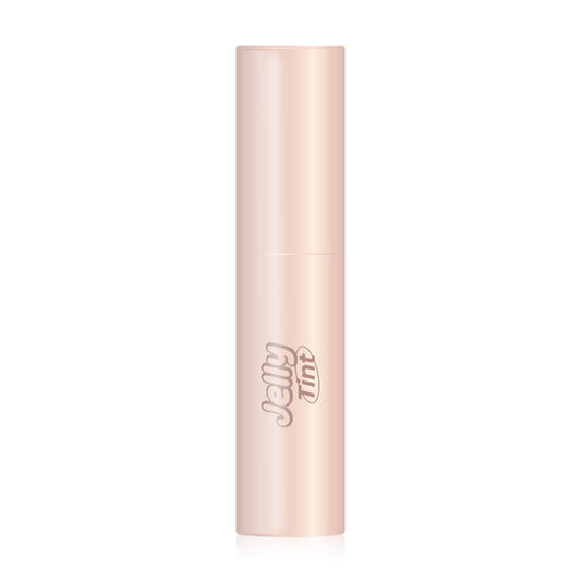 Sis2Sis Jelly Tint - Dewy Cranberry Lip Tint - Beauty Buddy