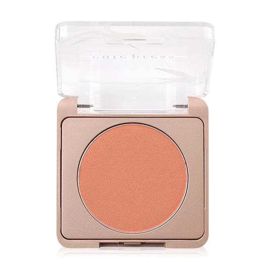 Cute Press Nonstop Beauty 8 hr Blush #05 Summer Beach