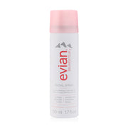 Evian Facial Spray Pure 50ml