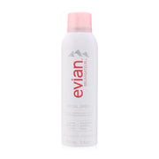 Evian Facial Spray 150ml