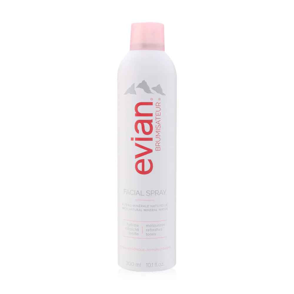 Evian Facial Spray 300ml