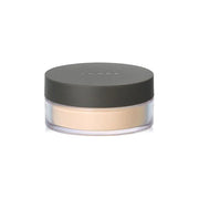 THREE Ultimate Diaphanous Loose Powder Glow 17g - #02