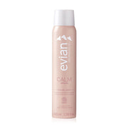 Evian Calm Facial Mist 100ml