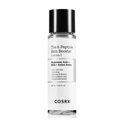 COSRX The 6 Peptide Skin Booster Serum 30ml