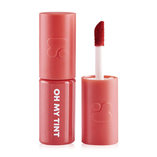 2P Original Lipstick - Velvet & Smooth Formula - Beauty Buddy